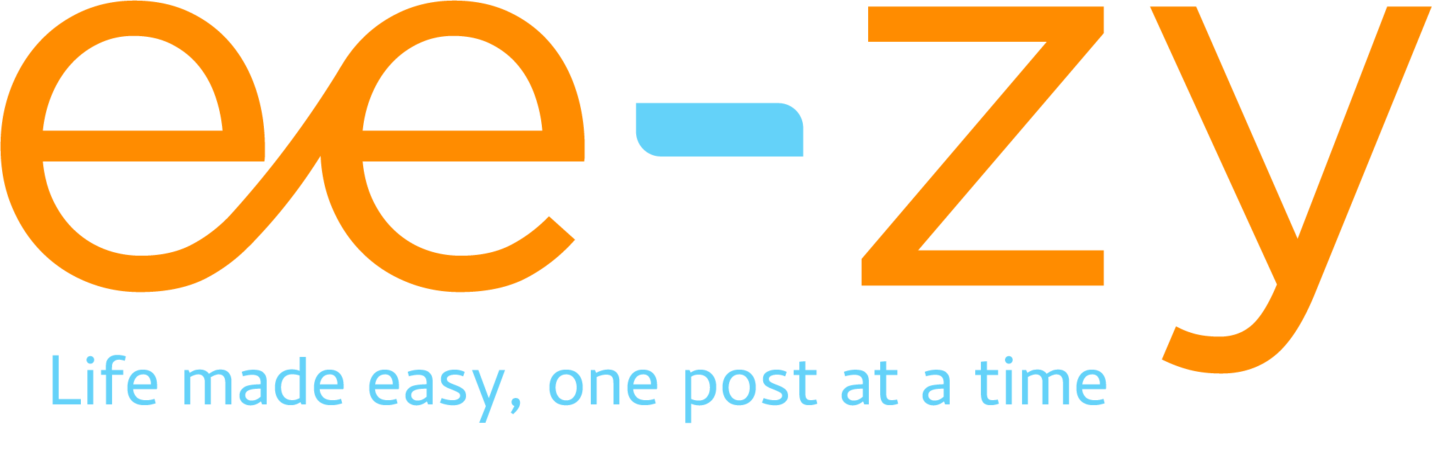 EE-zy